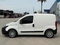 ÇELİK'DEN 2010 CITROEN NEMO 1.4 DZL-KLİMA-ABS-3 BOYA-EMSALSZ