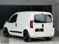 REVA OTOMOTİV 2016 CİTROEN NEMO 1.3HDİ KLİMALI