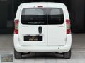 REVA OTOMOTİV 2016 CİTROEN NEMO 1.3HDİ KLİMALI
