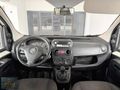 REVA OTOMOTİV 2016 CİTROEN NEMO 1.3HDİ KLİMALI