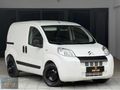 REVA OTOMOTİV 2016 CİTROEN NEMO 1.3HDİ KLİMALI