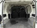 REVA OTOMOTİV 2016 CİTROEN NEMO 1.3HDİ KLİMALI