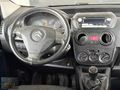 REVA OTOMOTİV 2016 CİTROEN NEMO 1.3HDİ KLİMALI