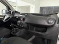 REVA OTOMOTİV 2016 CİTROEN NEMO 1.3HDİ KLİMALI