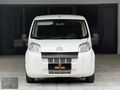 REVA OTOMOTİV 2016 CİTROEN NEMO 1.3HDİ KLİMALI