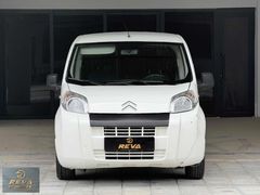 REVA OTOMOTİV 2016 CİTROEN NEMO 1.3HDİ KLİMALI
