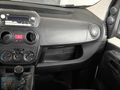 REVA OTOMOTİV 2016 CİTROEN NEMO 1.3HDİ KLİMALI