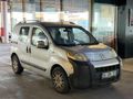 2010 NEMO ÇİFT SÜRGÜ KLİMALI TEMİZ BAKIMLI MOTOR MEKENİK KUSUSUZ