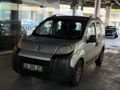 2010 NEMO ÇİFT SÜRGÜ KLİMALI TEMİZ BAKIMLI MOTOR MEKENİK KUSUSUZ