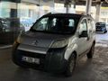 2010 NEMO ÇİFT SÜRGÜ KLİMALI TEMİZ BAKIMLI MOTOR MEKENİK KUSUSUZ