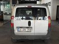 2010 NEMO ÇİFT SÜRGÜ KLİMALI TEMİZ BAKIMLI MOTOR MEKENİK KUSUSUZ