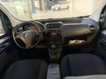 2010 NEMO ÇİFT SÜRGÜ KLİMALI TEMİZ BAKIMLI MOTOR MEKENİK KUSUSUZ