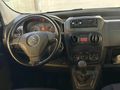 2010 NEMO ÇİFT SÜRGÜ KLİMALI TEMİZ BAKIMLI MOTOR MEKENİK KUSUSUZ