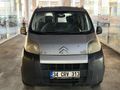 2010 NEMO ÇİFT SÜRGÜ KLİMALI TEMİZ BAKIMLI MOTOR MEKENİK KUSUSUZ