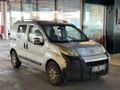 2010 NEMO ÇİFT SÜRGÜ KLİMALI TEMİZ BAKIMLI MOTOR MEKENİK KUSUSUZ