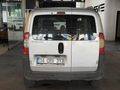 2010 NEMO ÇİFT SÜRGÜ KLİMALI TEMİZ BAKIMLI MOTOR MEKENİK KUSUSUZ