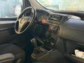 2010 NEMO ÇİFT SÜRGÜ KLİMALI TEMİZ BAKIMLI MOTOR MEKENİK KUSUSUZ
