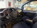 2010 NEMO ÇİFT SÜRGÜ KLİMALI TEMİZ BAKIMLI MOTOR MEKENİK KUSUSUZ