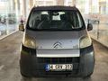 2010 NEMO ÇİFT SÜRGÜ KLİMALI TEMİZ BAKIMLI MOTOR MEKENİK KUSUSUZ