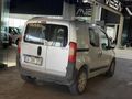 2010 NEMO ÇİFT SÜRGÜ KLİMALI TEMİZ BAKIMLI MOTOR MEKENİK KUSUSUZ