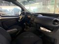 2010 NEMO ÇİFT SÜRGÜ KLİMALI TEMİZ BAKIMLI MOTOR MEKENİK KUSUSUZ