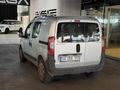 2010 NEMO ÇİFT SÜRGÜ KLİMALI TEMİZ BAKIMLI MOTOR MEKENİK KUSUSUZ