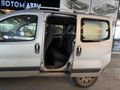 2010 NEMO ÇİFT SÜRGÜ KLİMALI TEMİZ BAKIMLI MOTOR MEKENİK KUSUSUZ