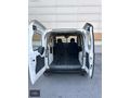KOL MOTORS'DAN 2014 NEMO 1.3DİZEL KLİMALI SIFIR MOTOR 332KM