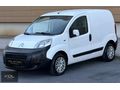 KOL MOTORS'DAN 2014 NEMO 1.3DİZEL KLİMALI SIFIR MOTOR 332KM