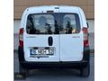 KOL MOTORS'DAN 2014 NEMO 1.3DİZEL KLİMALI SIFIR MOTOR 332KM