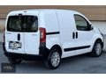 KOL MOTORS'DAN 2014 NEMO 1.3DİZEL KLİMALI SIFIR MOTOR 332KM
