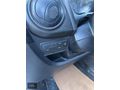 KOL MOTORS'DAN 2014 NEMO 1.3DİZEL KLİMALI SIFIR MOTOR 332KM