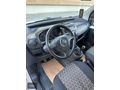 KOL MOTORS'DAN 2014 NEMO 1.3DİZEL KLİMALI SIFIR MOTOR 332KM