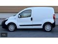 KOL MOTORS'DAN 2014 NEMO 1.3DİZEL KLİMALI SIFIR MOTOR 332KM