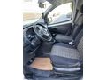 KOL MOTORS'DAN 2014 NEMO 1.3DİZEL KLİMALI SIFIR MOTOR 332KM
