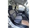 KOL MOTORS'DAN 2014 NEMO 1.3DİZEL KLİMALI SIFIR MOTOR 332KM