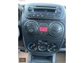 KOL MOTORS'DAN 2014 NEMO 1.3DİZEL KLİMALI SIFIR MOTOR 332KM