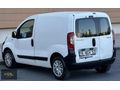 KOL MOTORS'DAN 2014 NEMO 1.3DİZEL KLİMALI SIFIR MOTOR 332KM