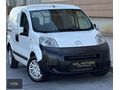 KOL MOTORS'DAN 2014 NEMO 1.3DİZEL KLİMALI SIFIR MOTOR 332KM