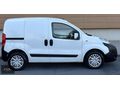 KOL MOTORS'DAN 2014 NEMO 1.3DİZEL KLİMALI SIFIR MOTOR 332KM