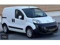 KOL MOTORS'DAN 2014 NEMO 1.3DİZEL KLİMALI SIFIR MOTOR 332KM