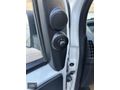 KOL MOTORS'DAN 2014 NEMO 1.3DİZEL KLİMALI SIFIR MOTOR 332KM