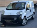 KOL MOTORS'DAN 2014 NEMO 1.3DİZEL KLİMALI SIFIR MOTOR 332KM