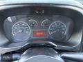 KOL MOTORS'DAN 2014 NEMO 1.3DİZEL KLİMALI SIFIR MOTOR 332KM