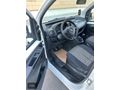 KOL MOTORS'DAN 2014 NEMO 1.3DİZEL KLİMALI SIFIR MOTOR 332KM