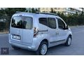 TEMİZ NEMO 1.4 HDI ÇİFT SÜRGÜLÜ TAKAS OLUR