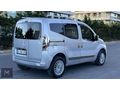 TEMİZ NEMO 1.4 HDI ÇİFT SÜRGÜLÜ TAKAS OLUR