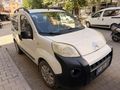 KA-CAR MOTORS,TAN 2012 NEMO HATASIZ AYARINDA