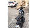 Sahibinden Bajaj Dominar 250 D