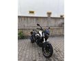 Sahibinden Bajaj Dominar 250 D
